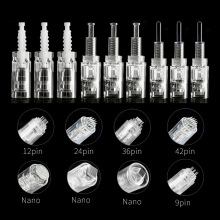 �y��늄�һ�w΢� ����Ę������΢��Ƭ һ�w��^