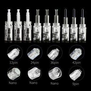 �y��늄�һ�w΢� ����Ę������΢��Ƭ һ�w��^