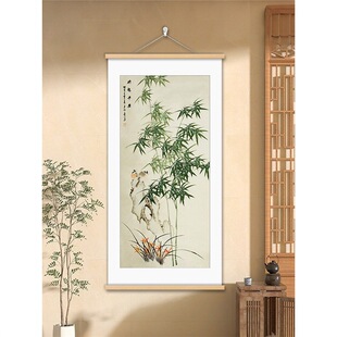 ���ƽ���b�����ʽ�쮋���P���Ӈ�����������^����ʯ�Dˮī��