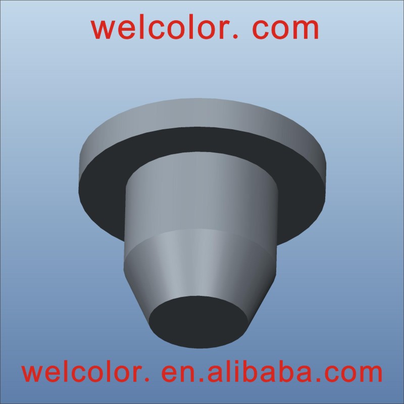 4.45 4.95 mm ����T��б׶���ܷ���ͷ��ˮ���װ�װ��˿������ͷ