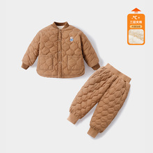 Ůͯ�ﶬ���b�����ӽq���\�A��������ѝ���׃�������ů���w�ɼ���