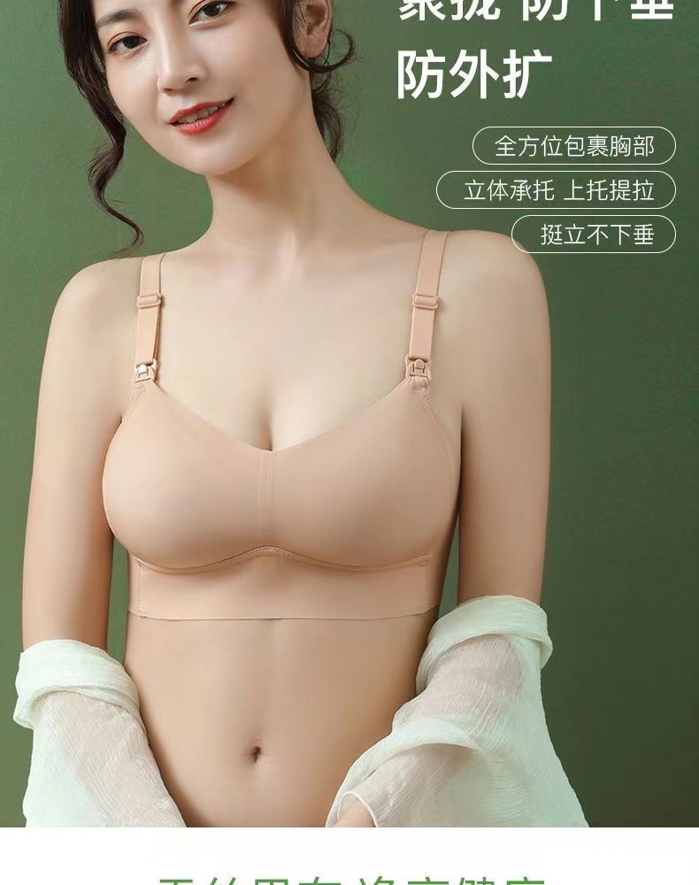 df52f633e35dc45c5776d8ea98569c