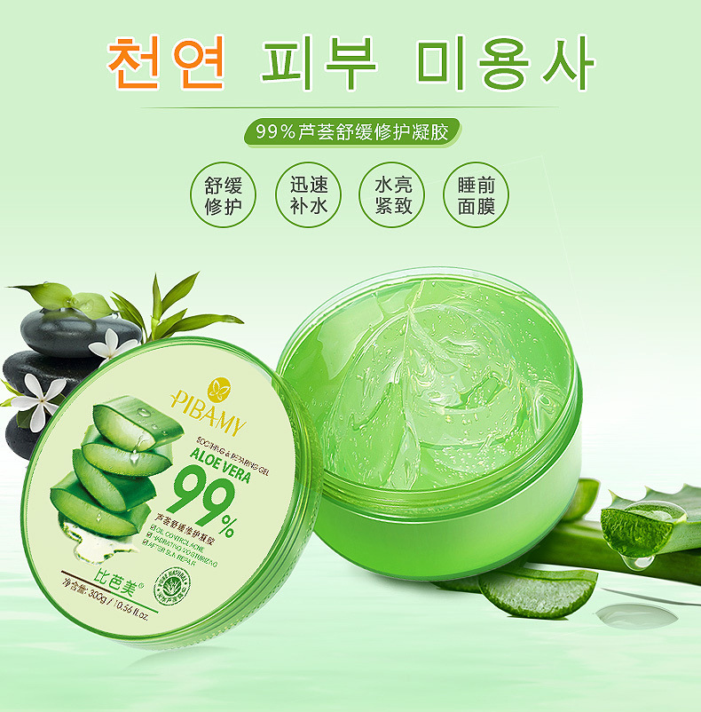 i2uUjf6mxdTrdS49SAV0xKexS5kMjK5F+m9j