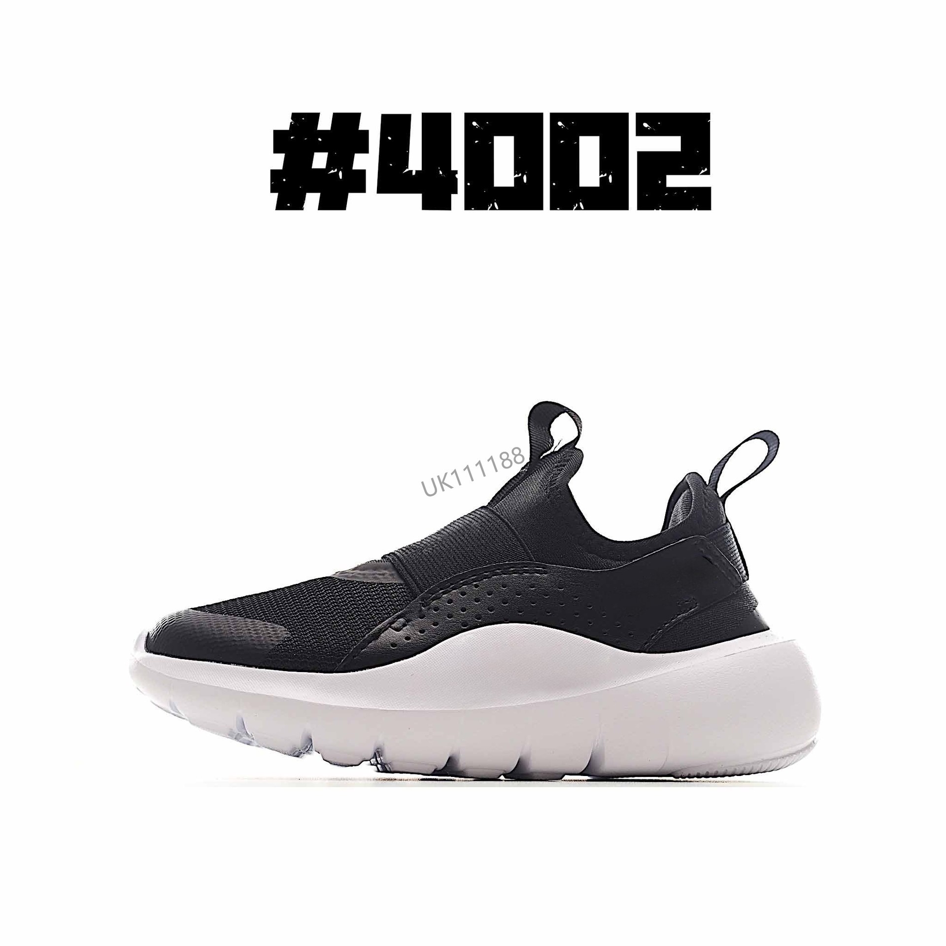 [Ultra-Light and Super Soft] Mesh Sports Shoes Thick-Soled Spring and Summer White Fitness Running Shoes for Kidsren, Men and Women, Lightweight