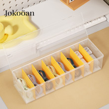 ���攵�����ռ{���Դ��늾����������֙C������ָ������м�����