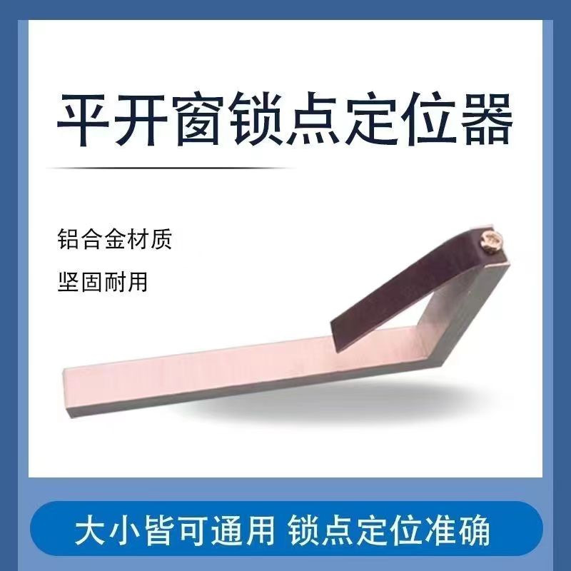 b86ba3e6-d6d0-459d-a28e-487abe