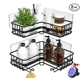 厨房置物架;收纳架;收纳篮/筐