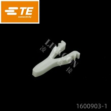 TE/̩�� 1600903-1 ���������� ������ ԭ������ ��ǰ��ѯ