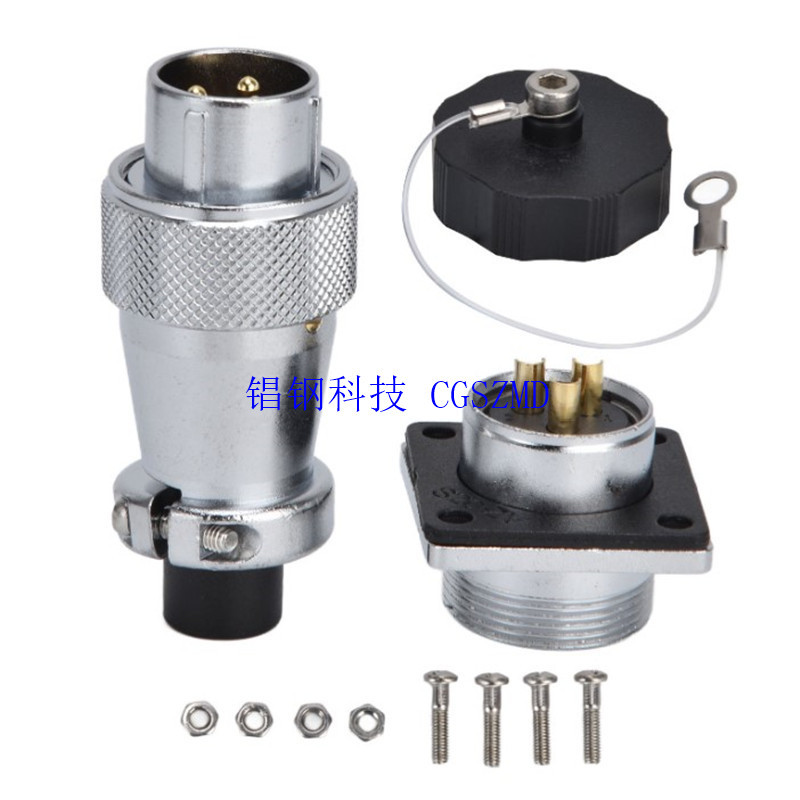 AS16K3Z	16J3TQη	AS20K3Z	20J3TQԲκղͷ5о