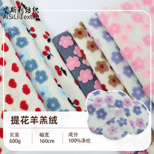 �Ứ���qЬñ������Ůͯ���w����ӽq��ů�ﶬëë���ױ���
