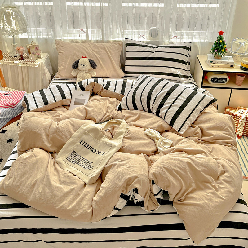 2025_07_03_12_42_IMG_3183