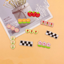 �F؛��ݮ�̽����Nipad���bڰ���P��̽�������b�o���a����ճ