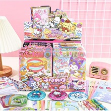 СWľäSCkƷԹPNNäЕƬ