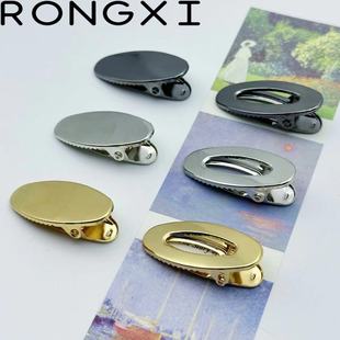 4cm�h������y�׽𘌺��������~�A�����U���ֹ�diy���ς�߅�A�l�A