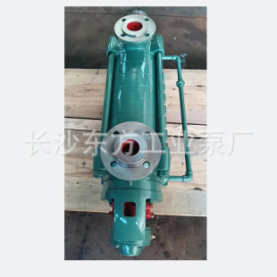 ���lDG6-25*8偠t�oˮ�� ����|����ʽ�༉�x�ı� �T�F�͜�105��