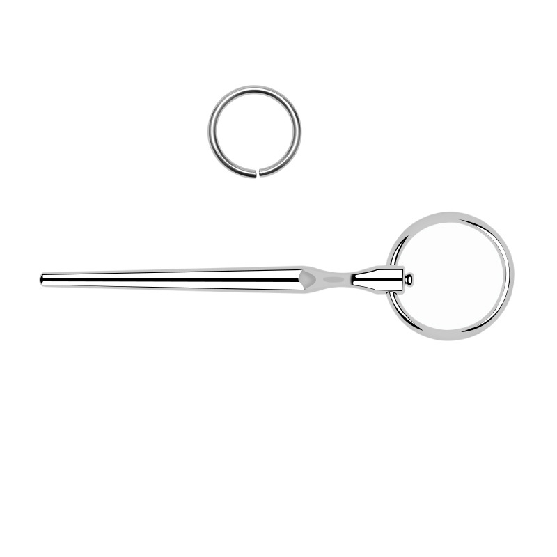 O1CN01LTSVtf1G0z5D94zab_!!2902510561-0-cib.jpg?__r__=1698119156764