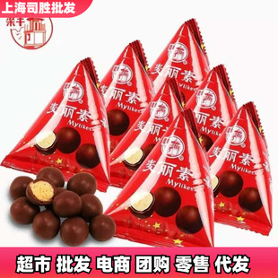 ���Sɢ�b���������ǰ��ɿ�����1000g ���f��ʳ�����ɿ�֬��