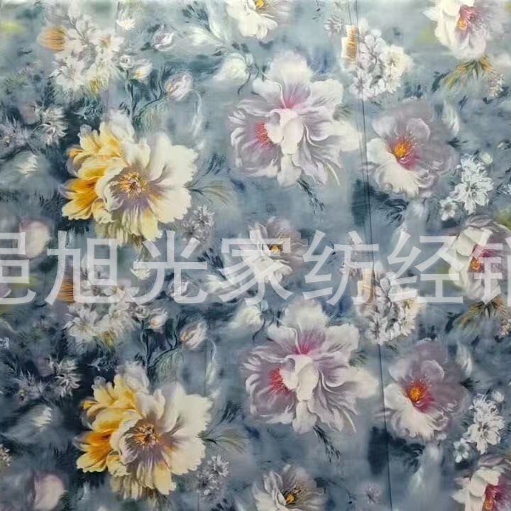 2025-10-18 08:52:21.jpg