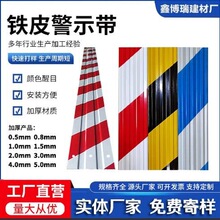 ���_�幤���_�ּܓ��_�幤��������_����\�FƤ��ʾ���ǌӸ��x��