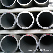 ��S�F؛6061T5�X�� ���д�СҎ��6061T6�X�� 6061T651�X��