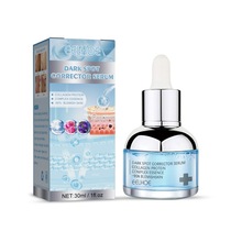 EELHOE Sheep placenta collagen serum ̥Pzԭ׾AҺ