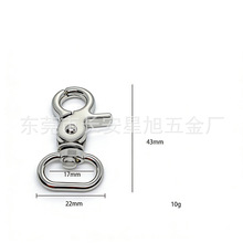 �S��ֱ��Ƥ�������� ���������ɿ� 耳��i�ے��