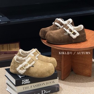 �ﶬ�¿��L�që����Ь2025�͹Ń����ߺ��һ�_�Ű��^Ь�ӽq��ЬŮ