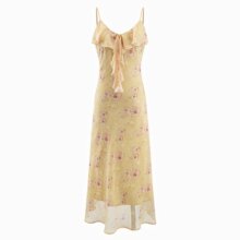 ���l2026����Ʒ�W���LŮ�b�L���Sɫӡ�����~߅�B��ȹ   26500