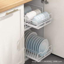 �ⰲ�b���@�����ȳ���ʽ�ռ{����ܳ�����׻�܉��P�rˮ�����