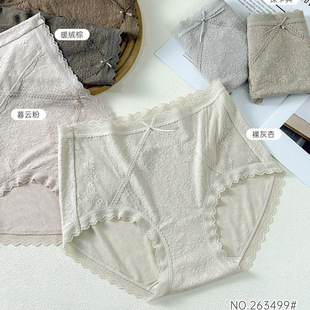 �ﶬŮʿĥë��ѝ����10A�����יn�͹Ű�������ѝ�^õ���Ứ ��a
