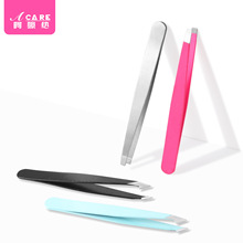 ���]/J2ü�AD2PQ006-��üëü�ι��߰�üë��ӊA��ë�Q