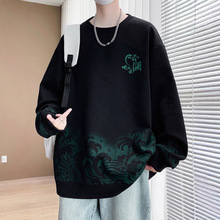 ײɫ�A�I�l���д��＾�¿����ӡ���L�������������e�����w����