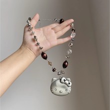 ɐۿͨKT؈ŮСi朸߼аٴë