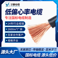 �~о늺��C���Ѿ� ������ϩ�o�׆�о�~��| ��ƫ���ʺ�ɫ늾���|