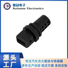 �ضȂ�����96183228�m��춬F�������S�ҬF؛ֱ�l