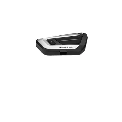 Motorcycle Helmet Headset, Riding Full Helmet Half Helmet