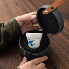 �մ��Ї������L���J���˱����ֶY�؟���֬��ɲ豭Ʒ�����̄նYƷ