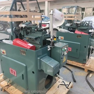 ���S�嵶����܇�� ͹݆ʽ�Ԅ�܇�� ̨��ԭ�b��܇�� �ߵ�ʽ�Ԅ�܇