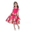 Small princess costume, evening dress, skirt, Amazon, suitable for teen