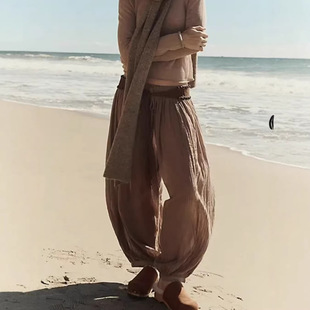 2026�W���羳�紺�¿�  ���m�H�wϵ��������\ѝ