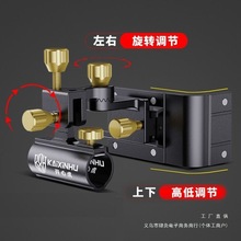 ������������ȫ������ͨ����̨�����D�P�ܟ����~�o��������Ї�