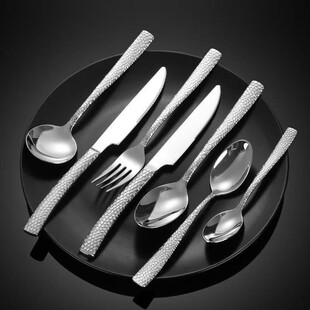 �羳�Wʽ�N�y304���P�ˮ�������;߾Ƶ�͏dţ�ŵ�������Ʒ����