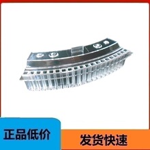 ���������x������CS400/600/1200ȫϵ���������ȫ��