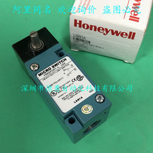 �����f��Honeywell��λ�_�PLSN1Aԭ�b��Ʒ��һ�Pʮ�г��_�P