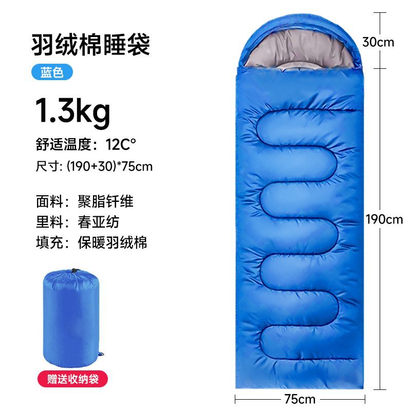 1.3kg 로얄 블루, 약 15도에 적합