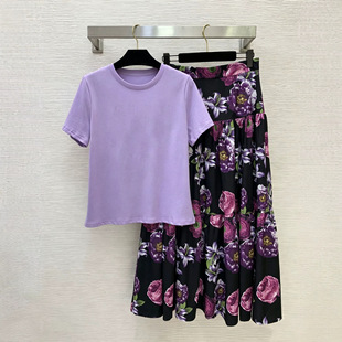 26�A�I����T������+�Ϸ�ɫ����ӡ��ƴ��ʽ�L�����ȹ���b