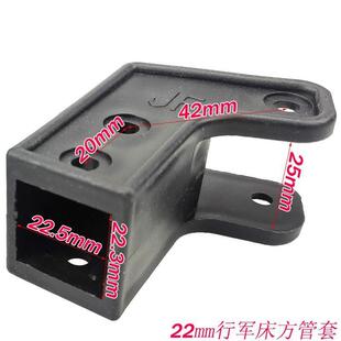 �S���ۯB����܊����˯��������ִa����22�A25�A�����ϾS�����
