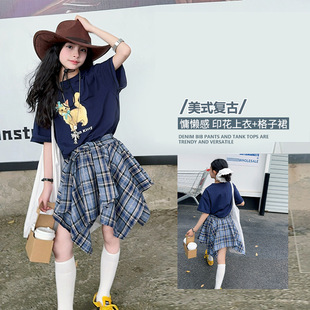 Ůͯ�ļ�؈�����ȹ�[���b2026�д�ͯ�ɼ��׺��ݿ���ͯ�bһ�����l