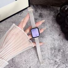 �m���O��applewatch�ֱ펧����06�����y�A���S10/11�����ֱ펧