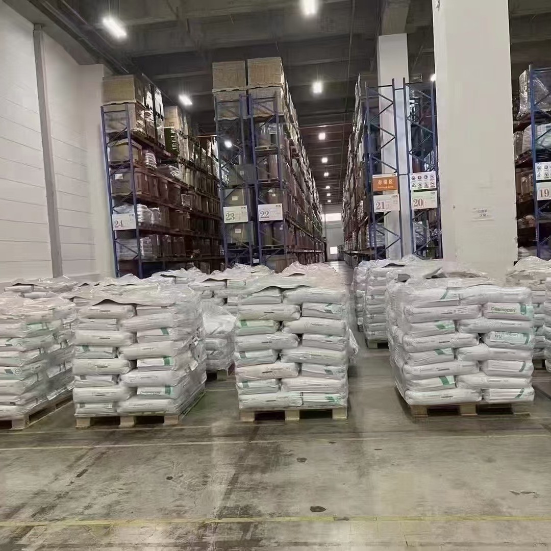 2026-04-02 13:24:20.jpg